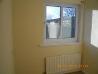 BEDROOM  3