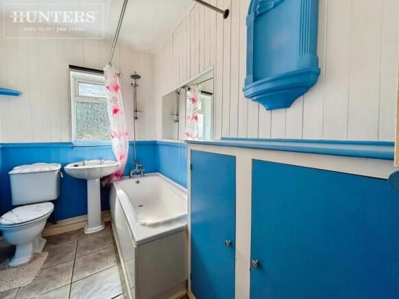 2 bed Terraced for sale Image 11
