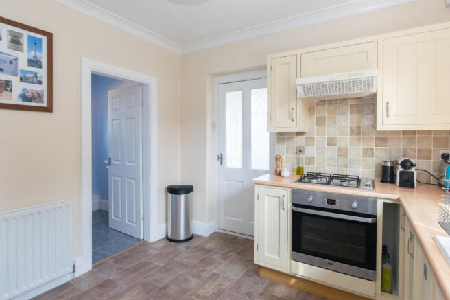 Kitchen 3