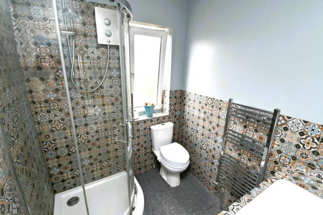 3 bed Terraced for sale Image 9