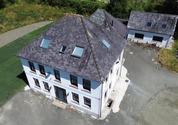 DJI_0516.JPGcrop.JPG