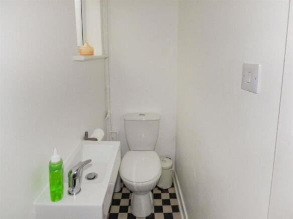 Clocks wc.jpeg