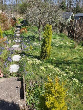 Garden2