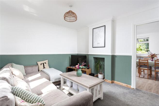 3 bed Terraced for sale Image 7