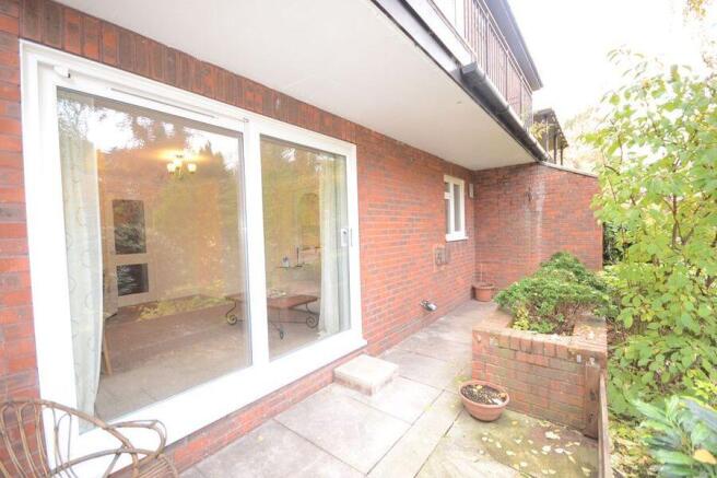 DSC_1159resizedresiz