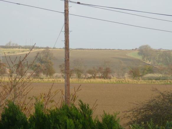 Image 17