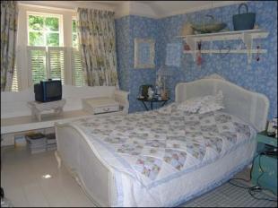 Bedroom1