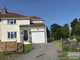 1, Church Lane, Blackford, Wedmore BS28 4NS