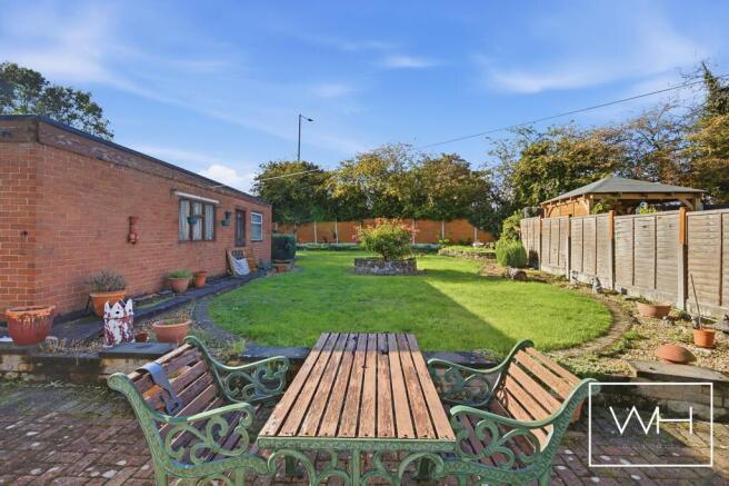 37 Rose Crescent, Sc