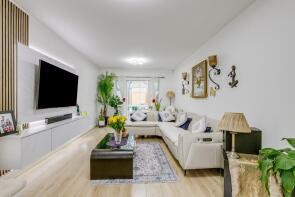 1, Crispin Drive, Bedford MK41 7FL