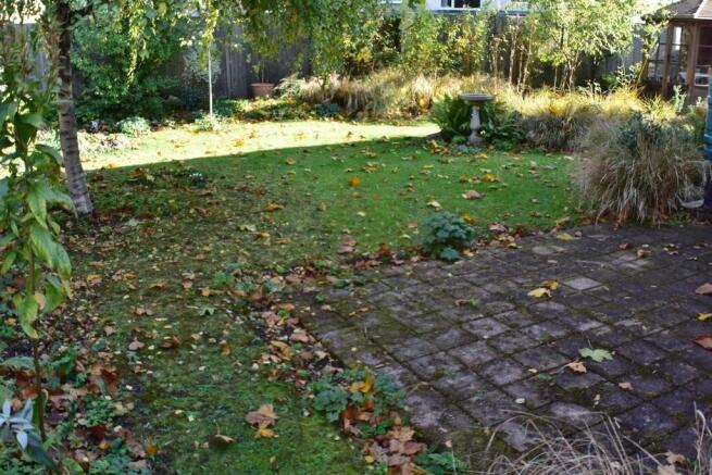 Photo 11