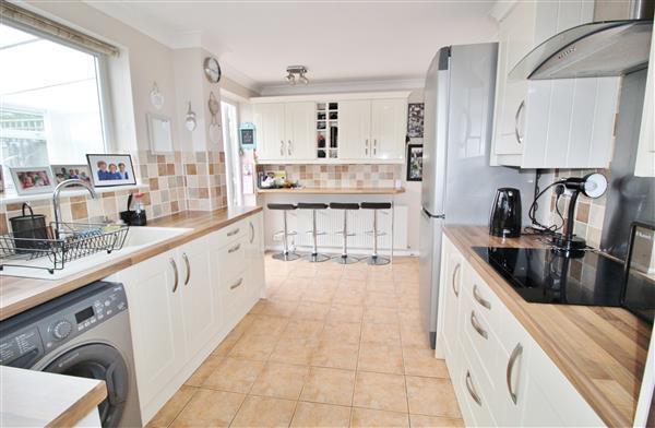 VIEWINGS