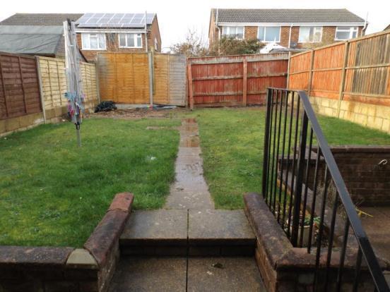 Garden Pic 2