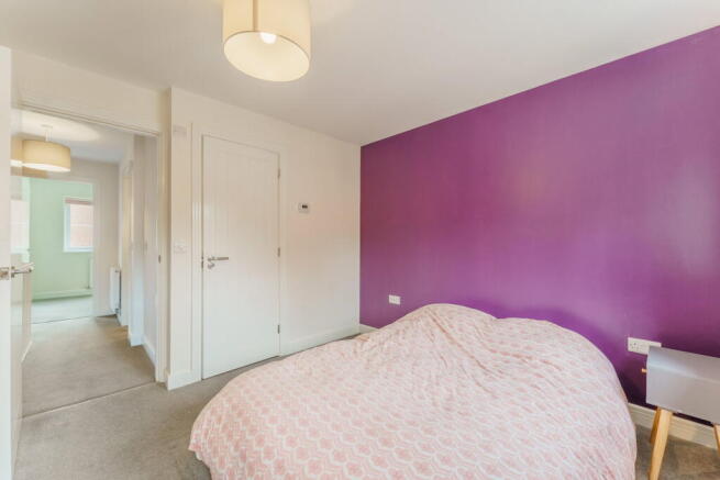 2 bed Terraced for sale Image 9