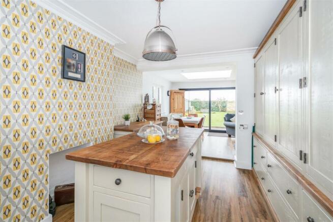 48 Spencers Way20.jpg