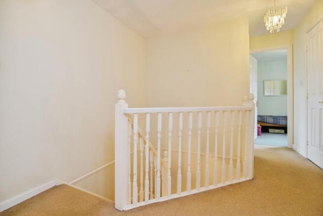 4 bed Detached for sale Image 12