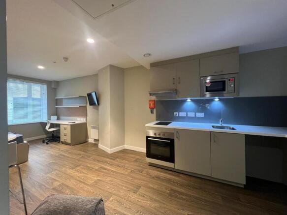117 Melbourne. .jpg