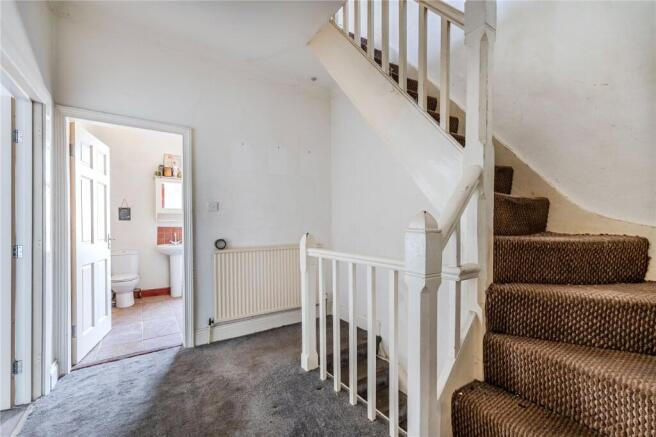 4 bed End of Terrace for sale Image 11