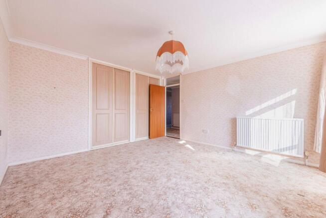 Bedroom One (2)