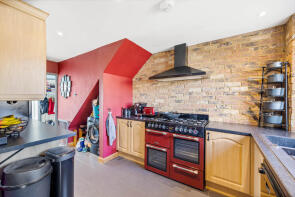 54, Drake Road, Tilgate, Crawley RH10 5NQ