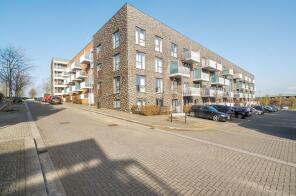 4, Henrietta Way, Campbell Park, Milton Keynes MK9 4BD