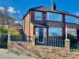 57, Knightsway, Whitkirk, Leeds LS15 7BP