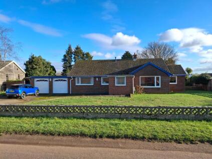 New Road, Bromham, Chippenham