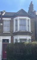 134, St Asaph Road, London SE4 2EN