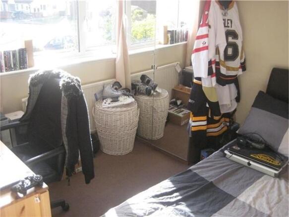 Picture 9