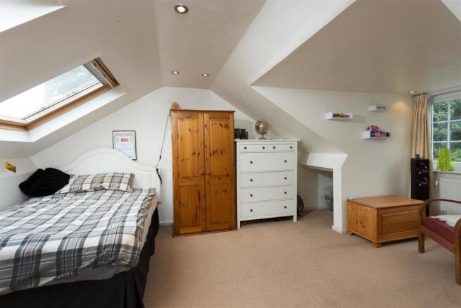 9 Wighill Lane-12.jpg