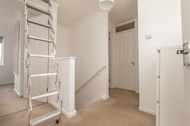 40, Springfield, Epping (21).jpg