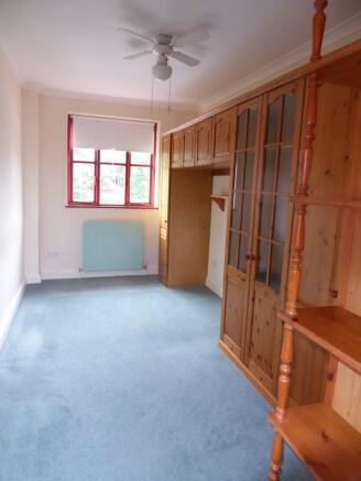 Photo 13