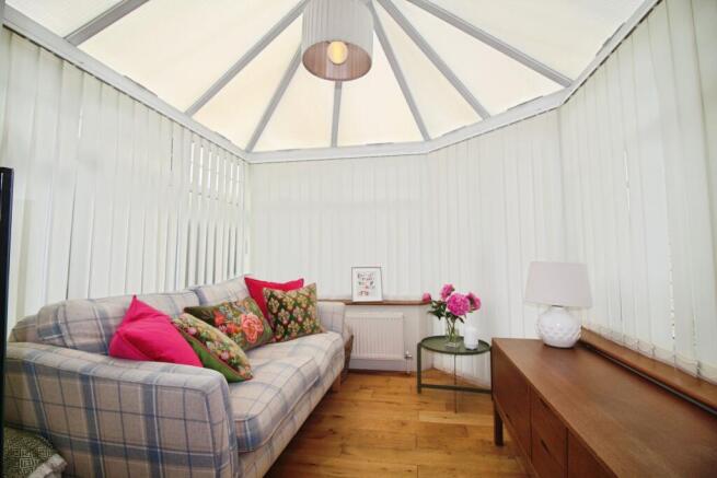 3 bed Detached for sale Image 9