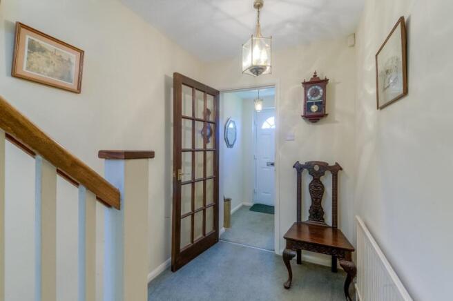 Entrance hall.jpg