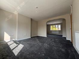 6a, Anjou Crescent, Fareham PO15 5DA