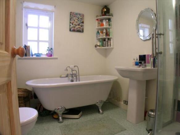 Photo 7
