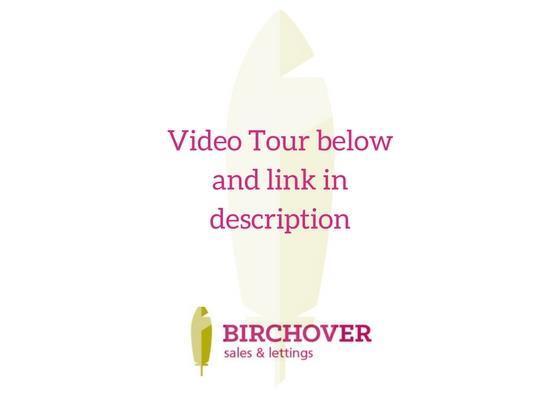 Video Tour.jpg