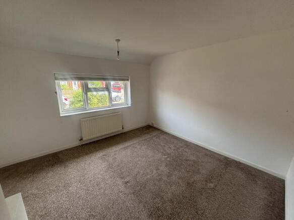 copse95757520260721-interior-9-mEnAycxo95XkF3xx...