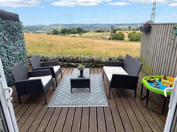 2 bed Semi-Detached for sale Image 4