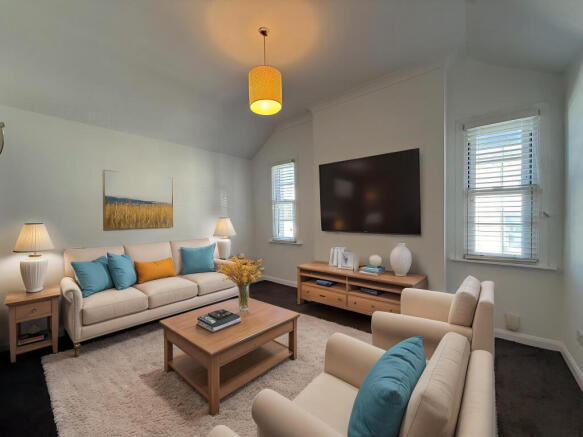 Photo-24-02-2026-14-43-21 - Living Room - Standard