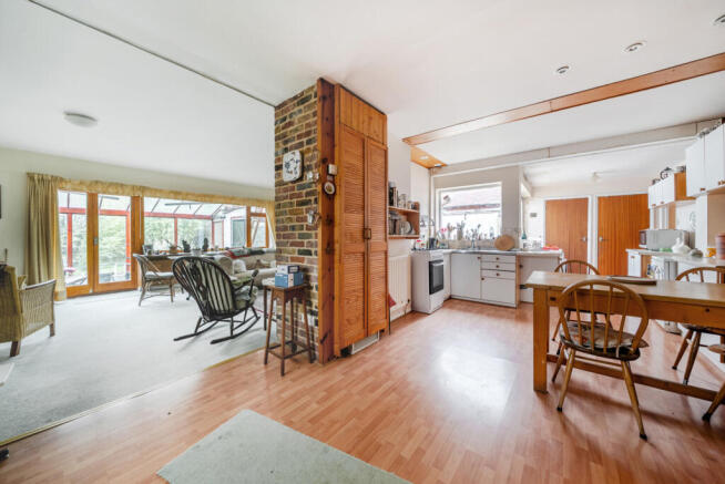 1425333-19-69b19a...