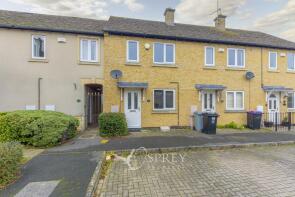 17, Mallard Court, Stamford PE9 2ZE
