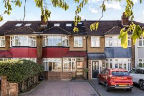 690, Field End Road, Ruislip HA4 0QR