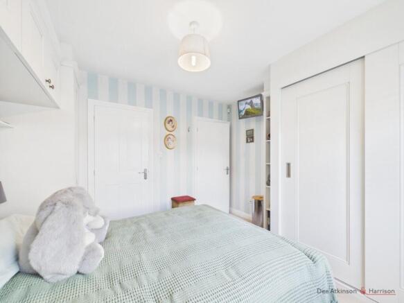 2 bed Detached Bungalow for sale Image 11