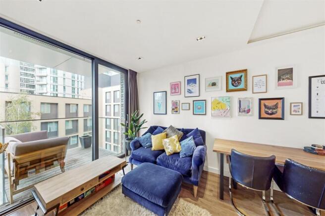 Apartment 504, Satin House - 2v769GwBxn3q7TgIx3FN.