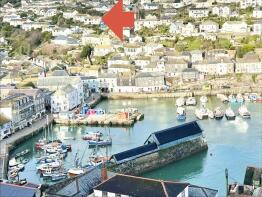 25, Kiln Close, St. Austell PL26 6TP