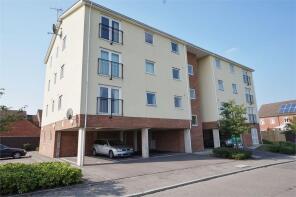 20, Liberty Grove, Newport NP19 0NA