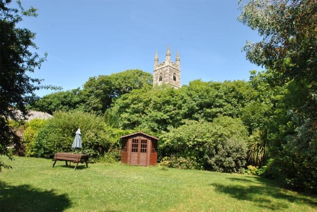 Picture No. 12