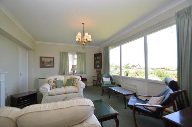 17 Spencer Road 3.JPG