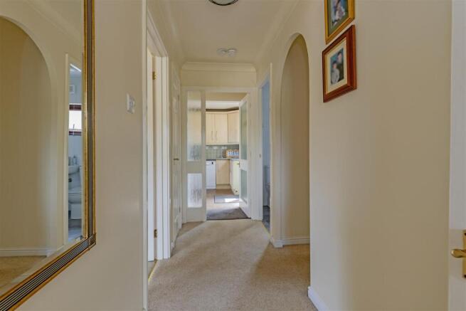 3 bed Detached Bungalow for sale Image 5